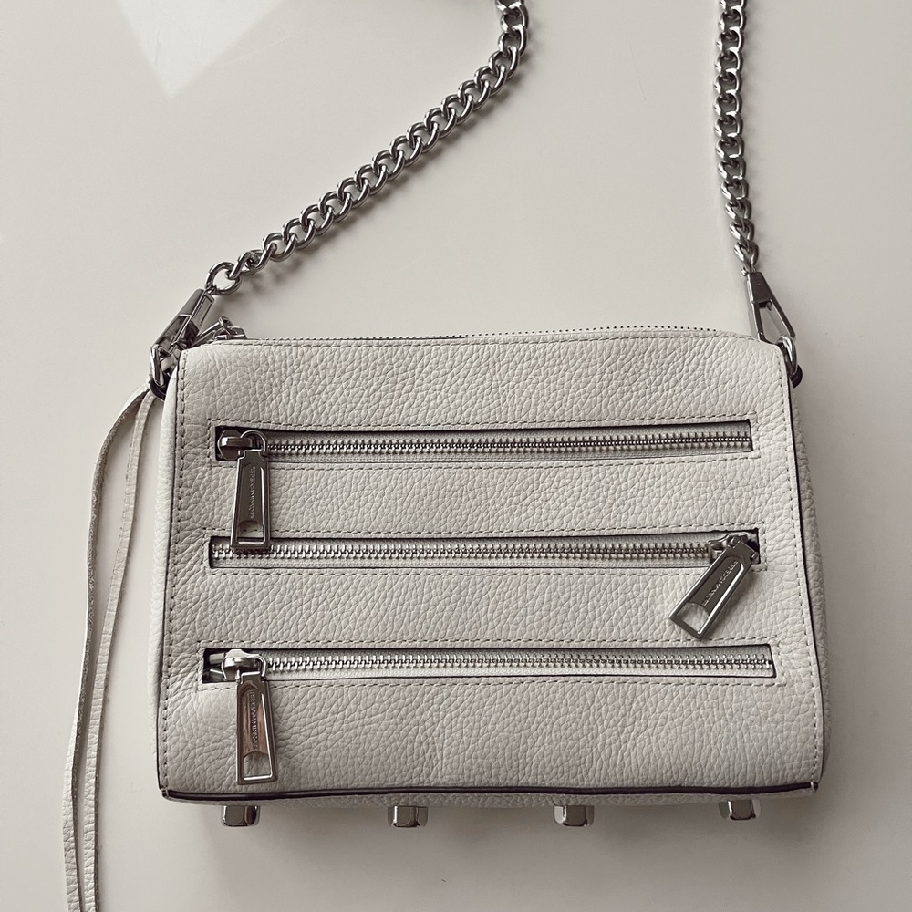 Rebecca Minkoff Handbag